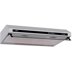 Máy hút mùi Kaff KF-638I