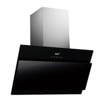 Máy hút mùi Kaff KF-70LH