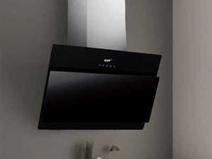 Máy hút mùi Kaff KF-70LH