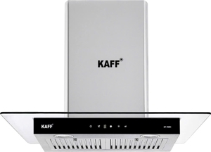 Máy hút mùi Kaff KF-70RH