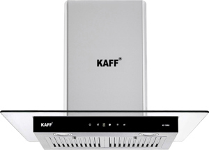 Máy hút mùi Kaff KF-70RH