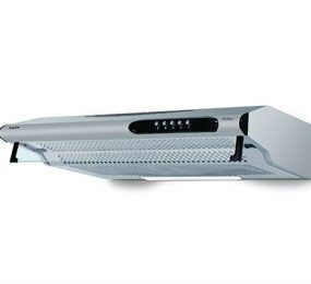 Máy hút mùi Kaff KF-8701I