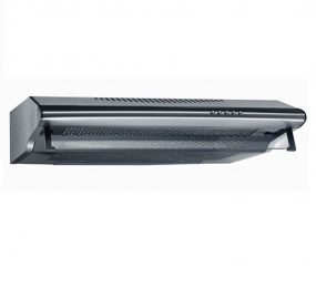 Máy hút mùi Kaff KF-8710B