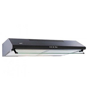 Máy hút mùi Kaff KF-8730B