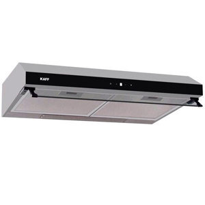 Máy hút mùi Kaff KF-888I