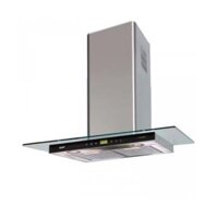 Máy hút mùi Kaff KF-90RH