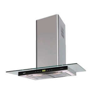 Máy hút mùi Kaff KF-90RH