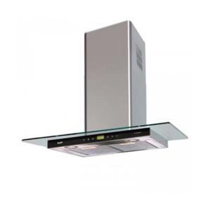 Máy hút mùi Kaff KF-90RH