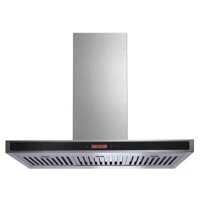 Máy hút mùi Kaff KF-991