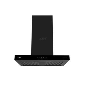 Máy hút mùi Kaff KF-991B New