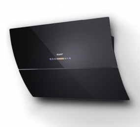 Máy hút mùi Kaff KF-AT70H