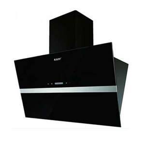 Máy hút mùi Kaff KF-AT90LH