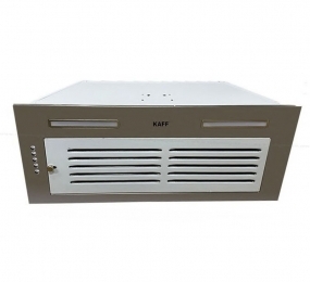 Máy hút mùi Kaff KF-BI70H