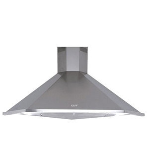 Máy hút mùi Kaff KF-CN700I