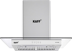 Máy hút mùi Kaff KF-FL70RH