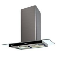 Máy Hút Mùi KAFF KF-FL70RH