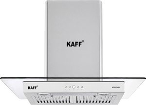 Máy hút mùi Kaff KF-FL70RH