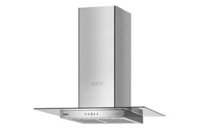 Máy hút mùi Kaff KF-FL70RH