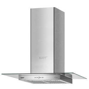 Máy hút mùi Kaff KF-FL90RH