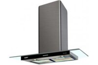 Máy hút mùi Kaff KF-FL90RH