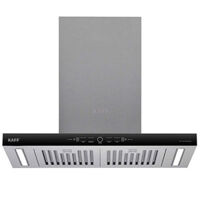 Máy hút mùi Kaff KF-FLAT7735S BOST