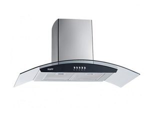 Máy hút mùi Kaff KF-GB 706 (KF-GB706)