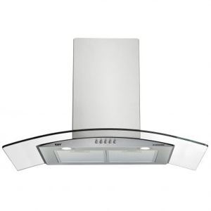 Máy hút mùi Kaff KF-GB 905