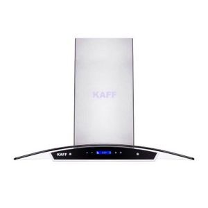 Máy hút mùi Kaff KF-GB027 - 1000m3/h