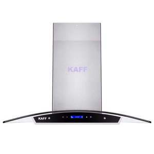 Máy hút mùi Kaff KF-GB027 - 1000m3/h