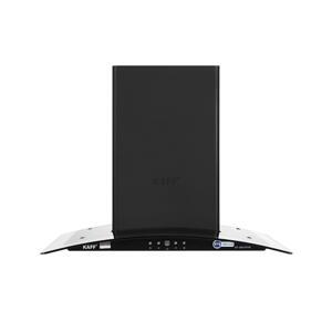 Máy hút mùi Kaff KF-GB107PB