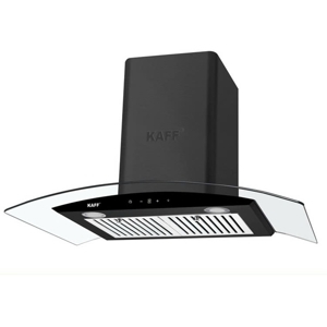 Máy hút mùi Kaff KF-GB207TB