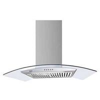 Máy hút mùi Kaff KF-GB783N