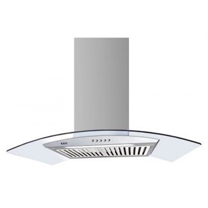 Máy hút mùi Kaff KF-GB783N