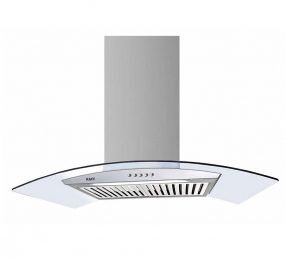 Máy hút mùi Kaff KF-GB783N