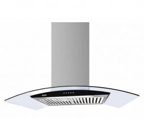 Máy hút mùi Kaff KF-GB785N