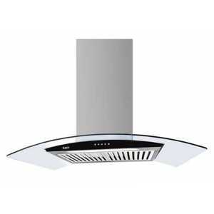 Máy hút mùi Kaff KF-GB785N