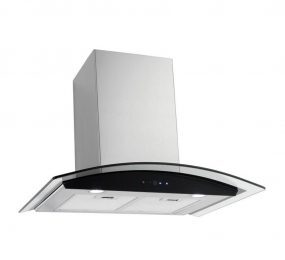 Máy hút mùi Kaff KF-GB973