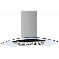 Máy hút mùi Kaff KF-GB985N