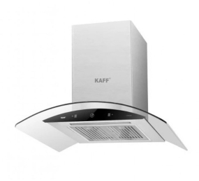 Máy hút mùi Kaff KF-GBT9007