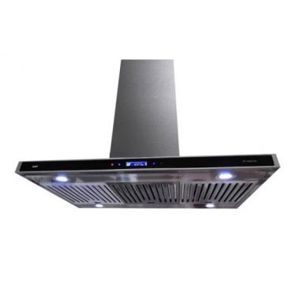 Máy hút mùi Kaff KF-IS991GH