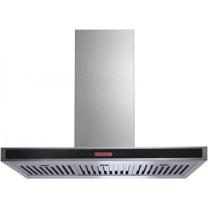 Máy hút mùi Kaff KF-IS991GH