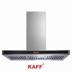 Máy hút mùi Kaff KF-IS991GH