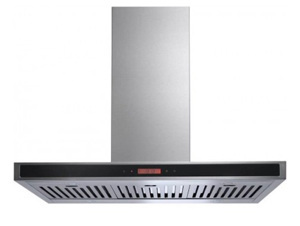Máy hút mùi độc lập Kaff KF-IS991H