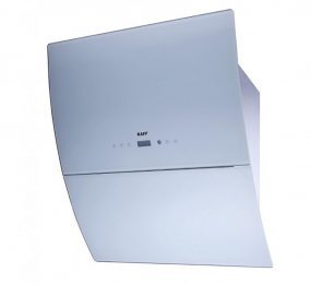 Máy hút mùi Kaff KF-LUX AT70H