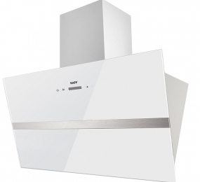 Máy hút mùi Kaff KF-LUX AT90FH