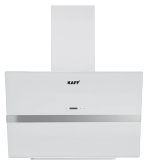 Máy hút mùi Kaff KF-LUX AT90FH