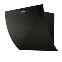 Máy hút mùi Kaff KF-LUX-AT90H