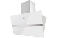 Máy hút mùi Kaff KF-LUX AT90FH