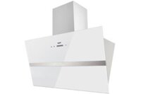 Máy hút mùi Kaff KF-LUX AT70FHA