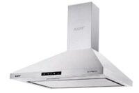 Máy hút mùi Kaff KF-PYRA750